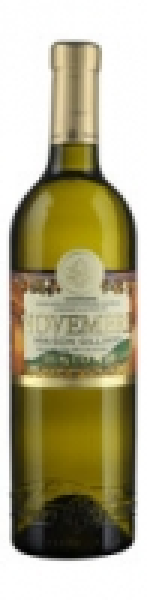 Valais AOC Johannisberg Porte Novembre Maison Gilliard 2019 CHF 18.95