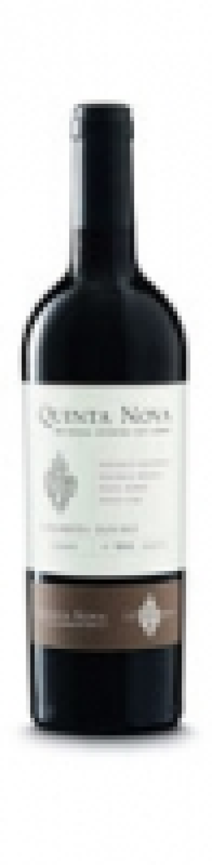 Mondovino  Douro DOC Quinta Nova 2018