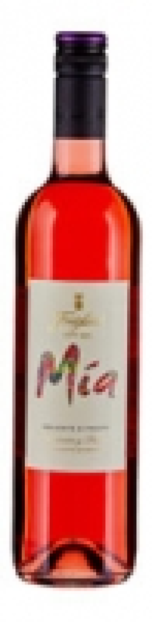Freixenet Mía Rosado Vino de la Tierra de Castilla 2018