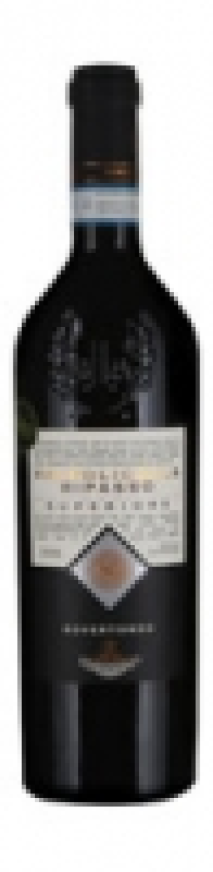 Ripasso della Valpolicella Superiore DOC Rovertondo Tenuta Valleselle  CHF 16.95