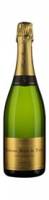 Mondovino  Champagne AOC Grand Cru Comtesse Marie de France Paul Bara 2006