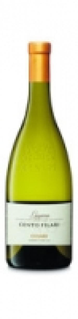 Lugana DOC Cento Filari Cesari 2018
