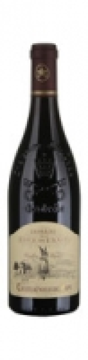 Châteauneuf-du-Pape AOC Cuvée Vieilles Vignes Domaine de la Côte de l CHF 65.00
