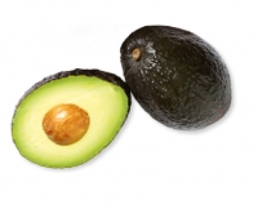 NATURE ACTIVE BIO Bio-Avocado