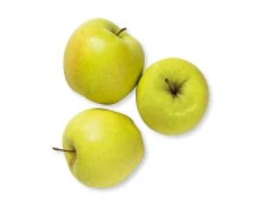 Schweizer Äpfel CHF 1.99