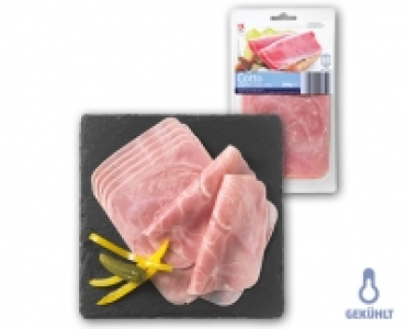 Cotto CHF 1.99
