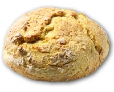 PANETTERIA Maisbrot CHF 2.59