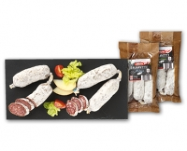 ALPINA Salametti CHF 3.79