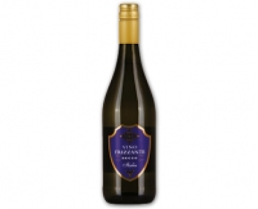 Vino Frizzante CHF 1.99