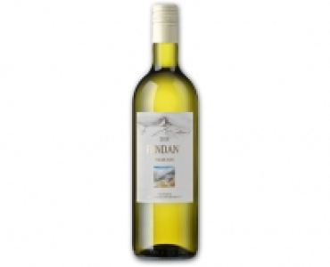 Fendant du Valais AOC CHF 4.99