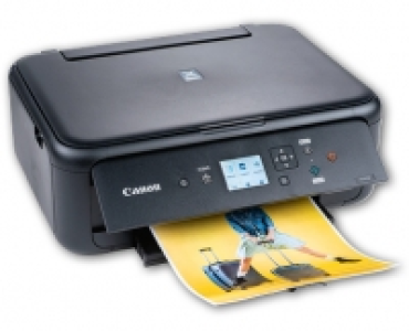 CANON Drucker PIXMA TS5150 CHF 59.90
