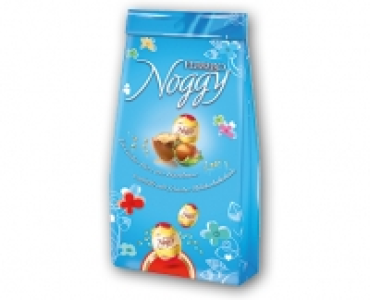 FERRERO Noggy CHF 5.49