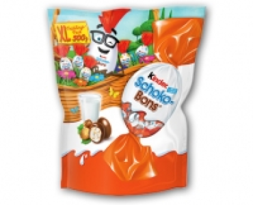 KINDER® Schoko-Bons CHF 7.39
