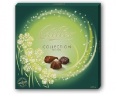 CAILLER® Pralinés Collection CHF 9.95
