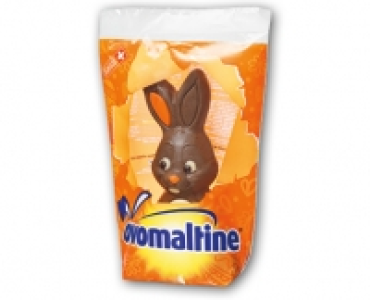 OVOMALTINE® Osterhase CHF 5.79