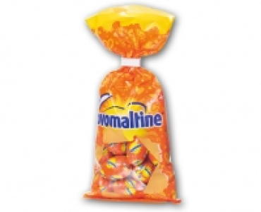 OVOMALTINE® Ostereier CHF 5.95
