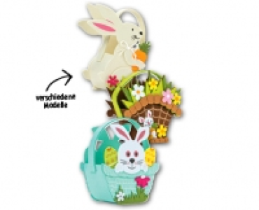 Osterkorb CHF 3.99