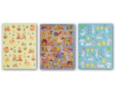 Stickerset CHF 1.49
