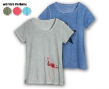BLUE MOTION T-Shirt CHF 7.99