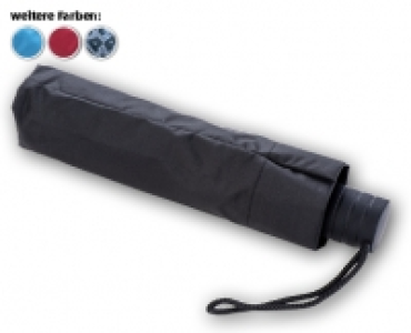Mini-Taschenschirm CHF 7.99