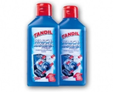 TANDIL Waschmaschinen-Pfleger CHF 2.99