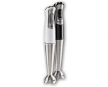 AMBIANO Stabmixer CHF 19.99