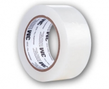3M Allwetter-Klebeband CHF 5.99