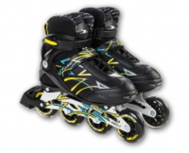 CRANE&reg; Inlineskates fur Erwachsene CHF&nbsp;39.90