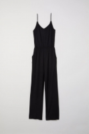 HM   Jumpsuit aus Jersey