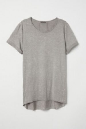  Langes T-Shirt CHF 16.95