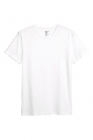  T-Shirt Slim Fit CHF 6.45
