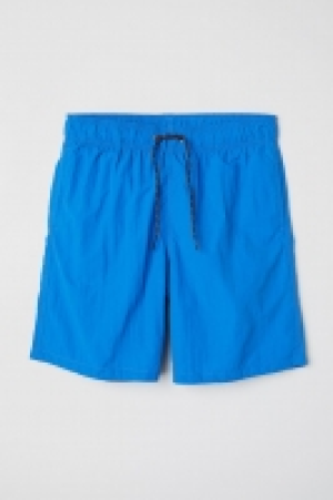  Knielange Badeshorts CHF 14.95