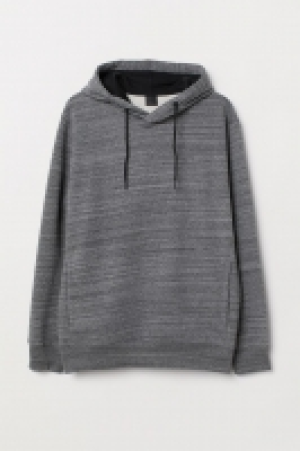 Kapuzenshirt CHF 14.95