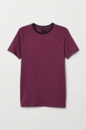  T-Shirt Muscle Fit CHF 14.95