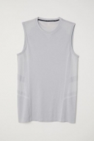 Sport-Tanktop Seamless CHF 12.45