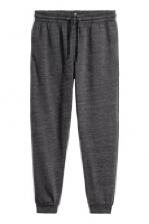  Sweathose CHF 20.95
