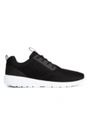  Sneaker aus Mesh CHF 24.95