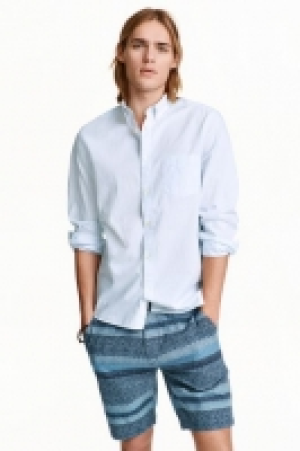  Chinoshorts CHF 23.95