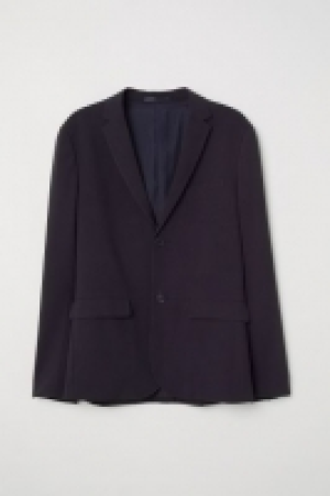  Blazer Slim Fit CHF 59.95