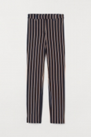  Slacks CHF 12.95