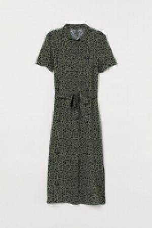  Blusenkleid CHF 27.95