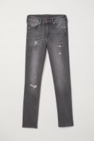  Skinny Regular Ankle Jeans CHF 19.95