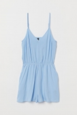  Kurzer Jumpsuit CHF 11.95
