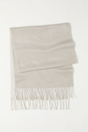  Gewebter Schal CHF 14.95