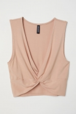 HM   Kurzes Top