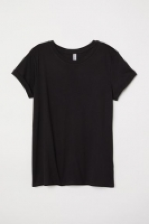  T-Shirt CHF 5.95