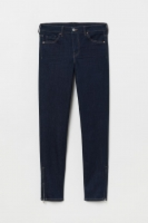  Skinny Regular Ankle Jeans CHF 29.95