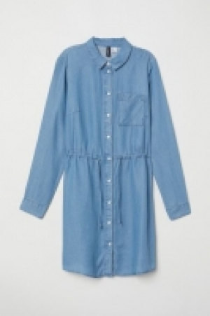  Blusenkleid CHF 20.95