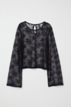  Spitzenshirt CHF 13.95
