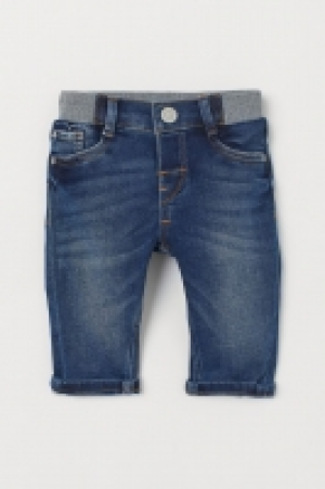  Slim Fit Jeans CHF 12.95